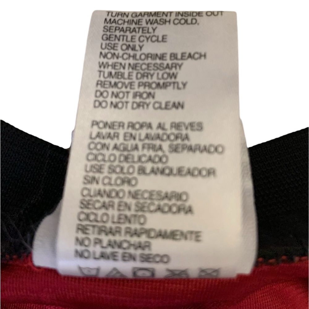 NFL Atlanta Falcons Matt Ryan #2 Football Jersey Team Apparel Youth XL 16-18 - Picture 7 of 8